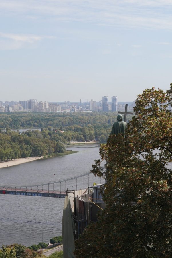 Володимир