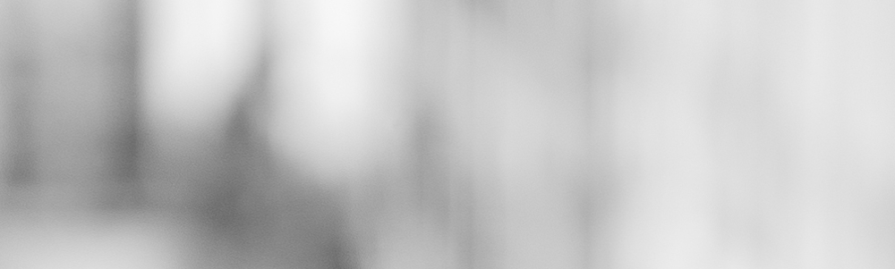 User banner image
